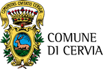 Logo del comune