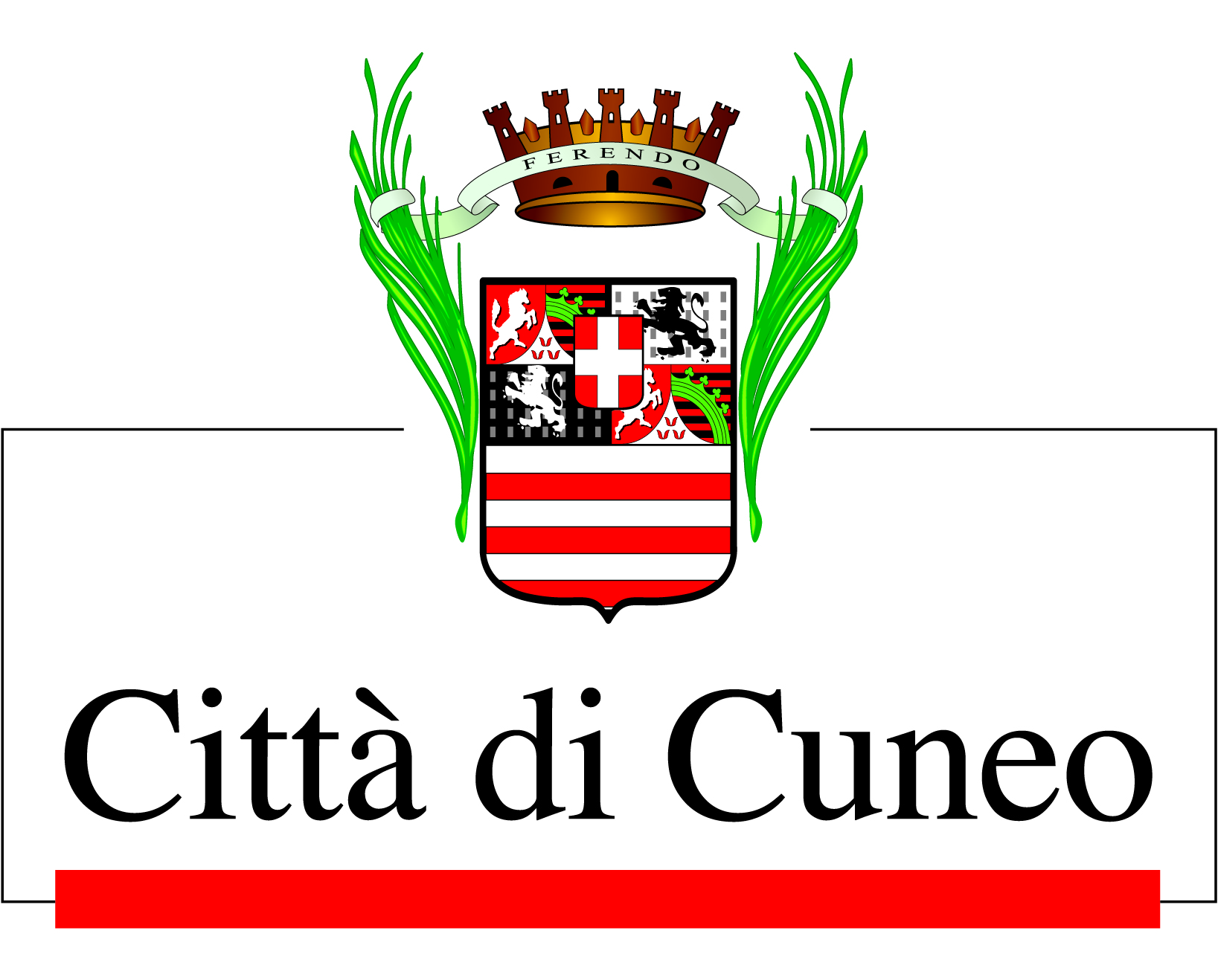 Trasparenza Rifiuti Cuneo