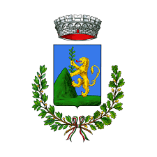 Logo del comune