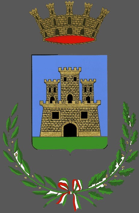Logo del comune