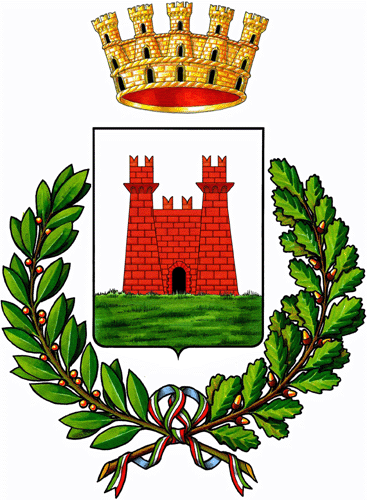 Logo del comune