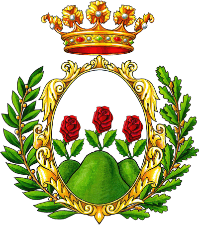 Logo del comune