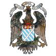 Logo del comune