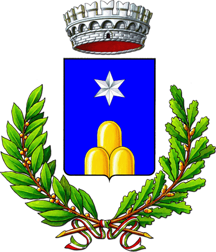 Logo del comune
