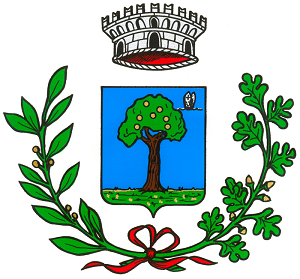 Logo del comune