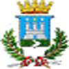Logo del comune