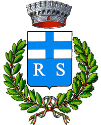Logo del comune