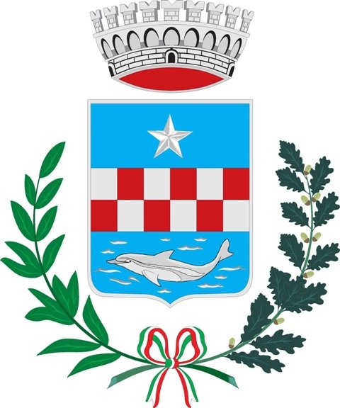 Logo del comune