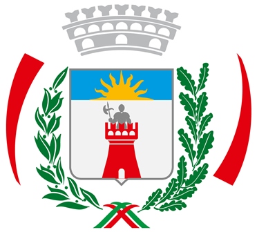 Logo del comune