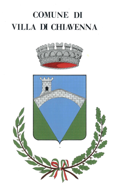 Logo del comune